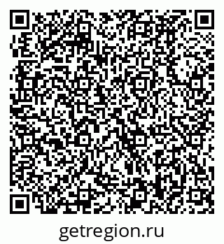 79370498400