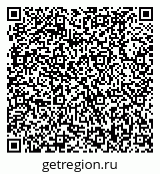 79370498401