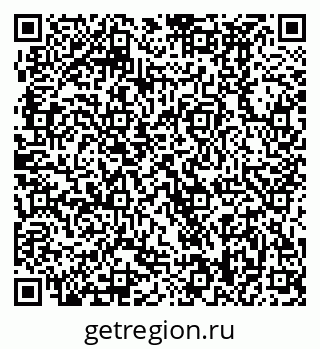 79370498402