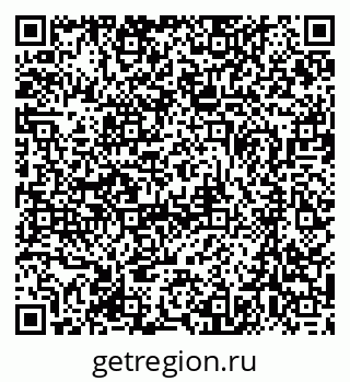 79370498403