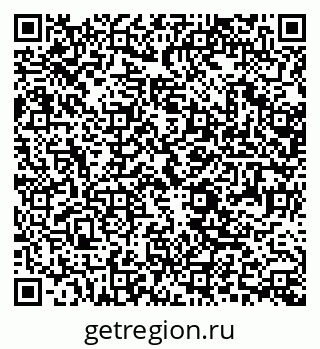 79370498405