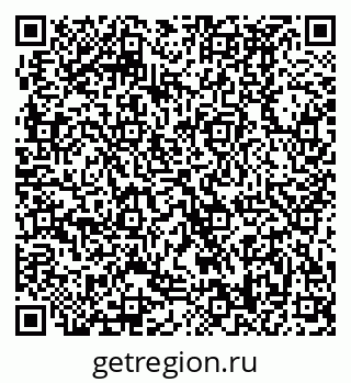 79370498406