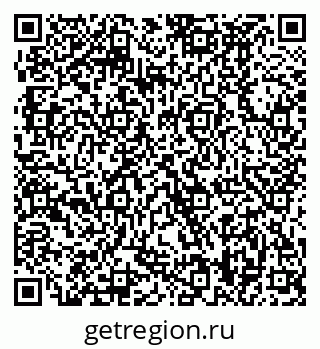 79370498408