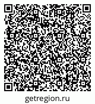 79370498409