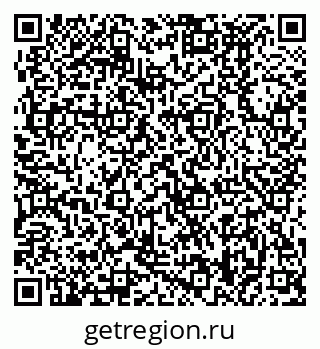 79370498410