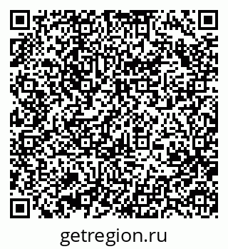 79370498411