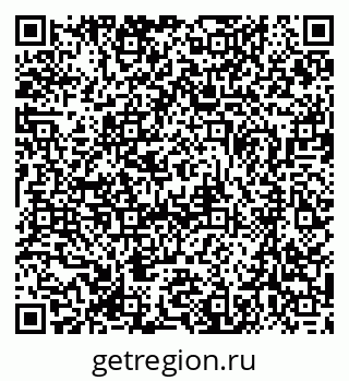 79370498412