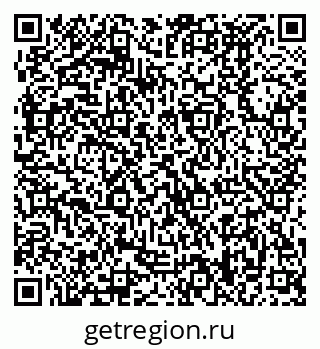79370498413