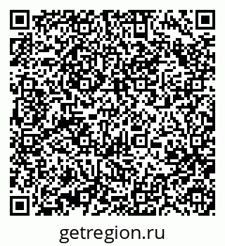 79370498414