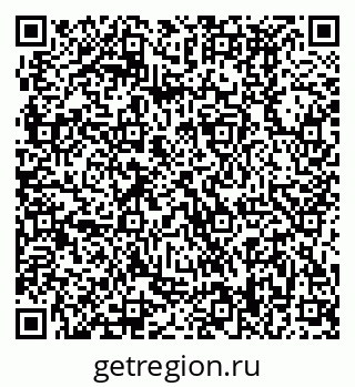 79370498415