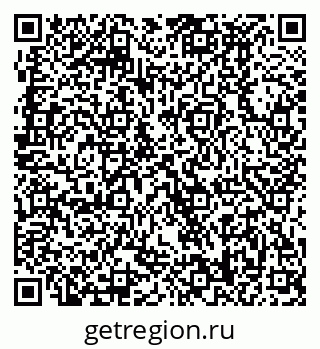 79370498416