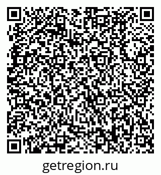 79370498417