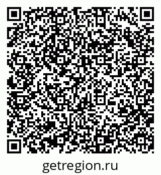 79370498418