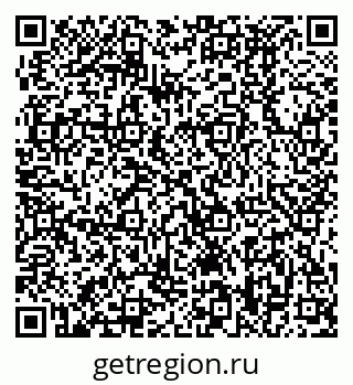 79370498419