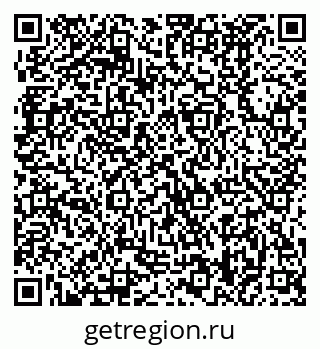 79370498420
