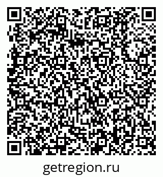 79370498421