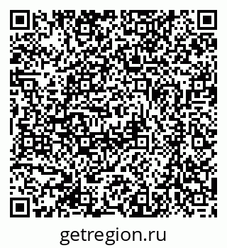 79370498422