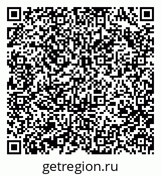 79370498424