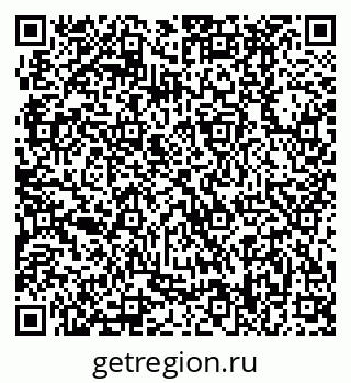 79370498425
