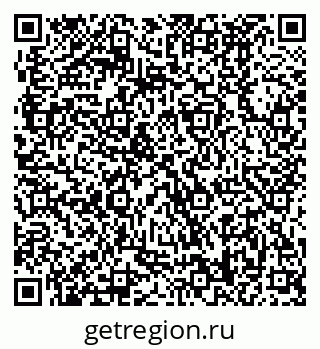 79370498426