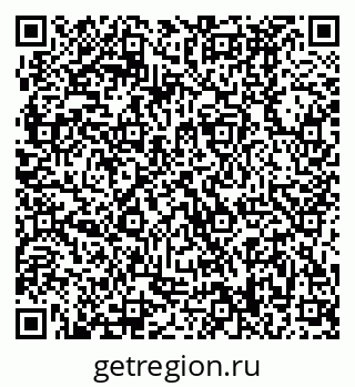 79370498427