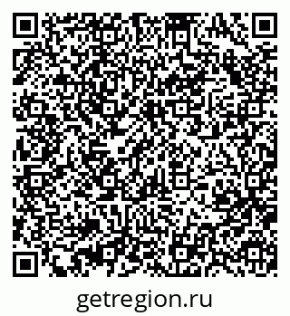 79370498429