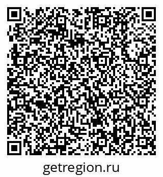 79370498431