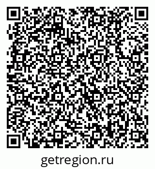 79370498432