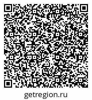79370498433