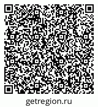79370498434