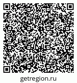 79370498435