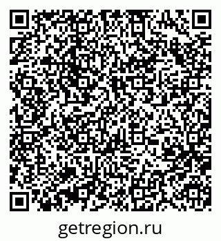 79370498436