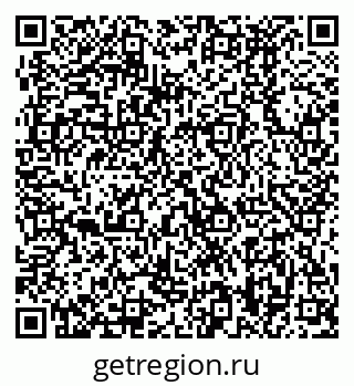 79370498438