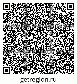 79370498439