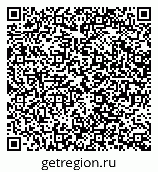 79370498440