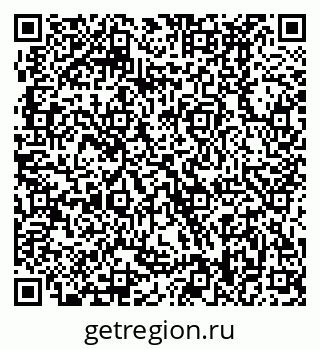 79370498441