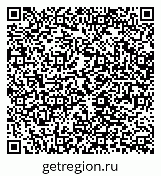 79370498444