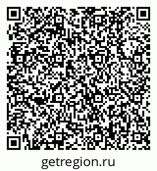 79370498445