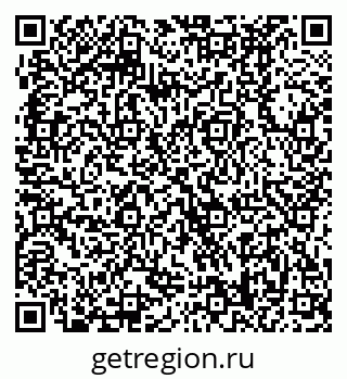 79370498446