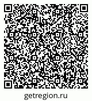 79370498448