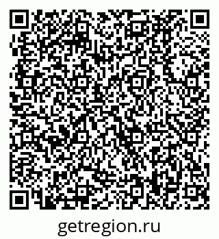 79370498449