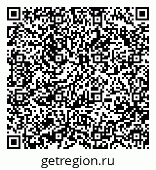 79370498450