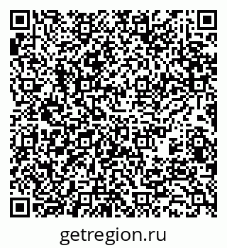 79370498451