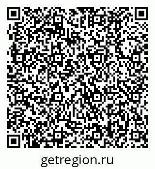 79370498452