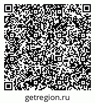 79370498453