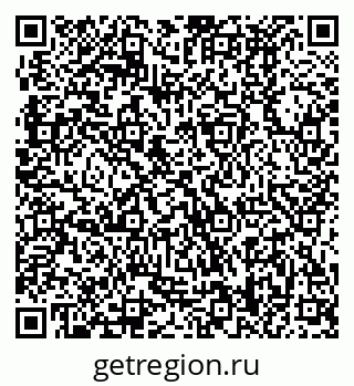 79370498454