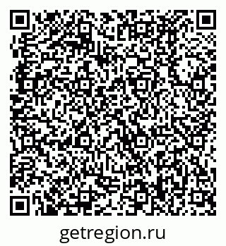 79370498455