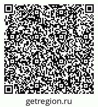 79370498457