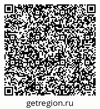 79370498458