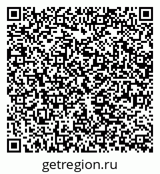 79370498460